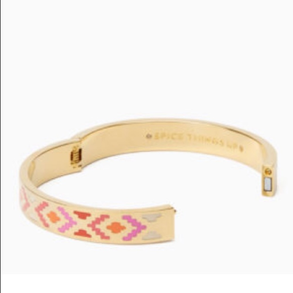 Kate Spade - Picture 4 of 5
